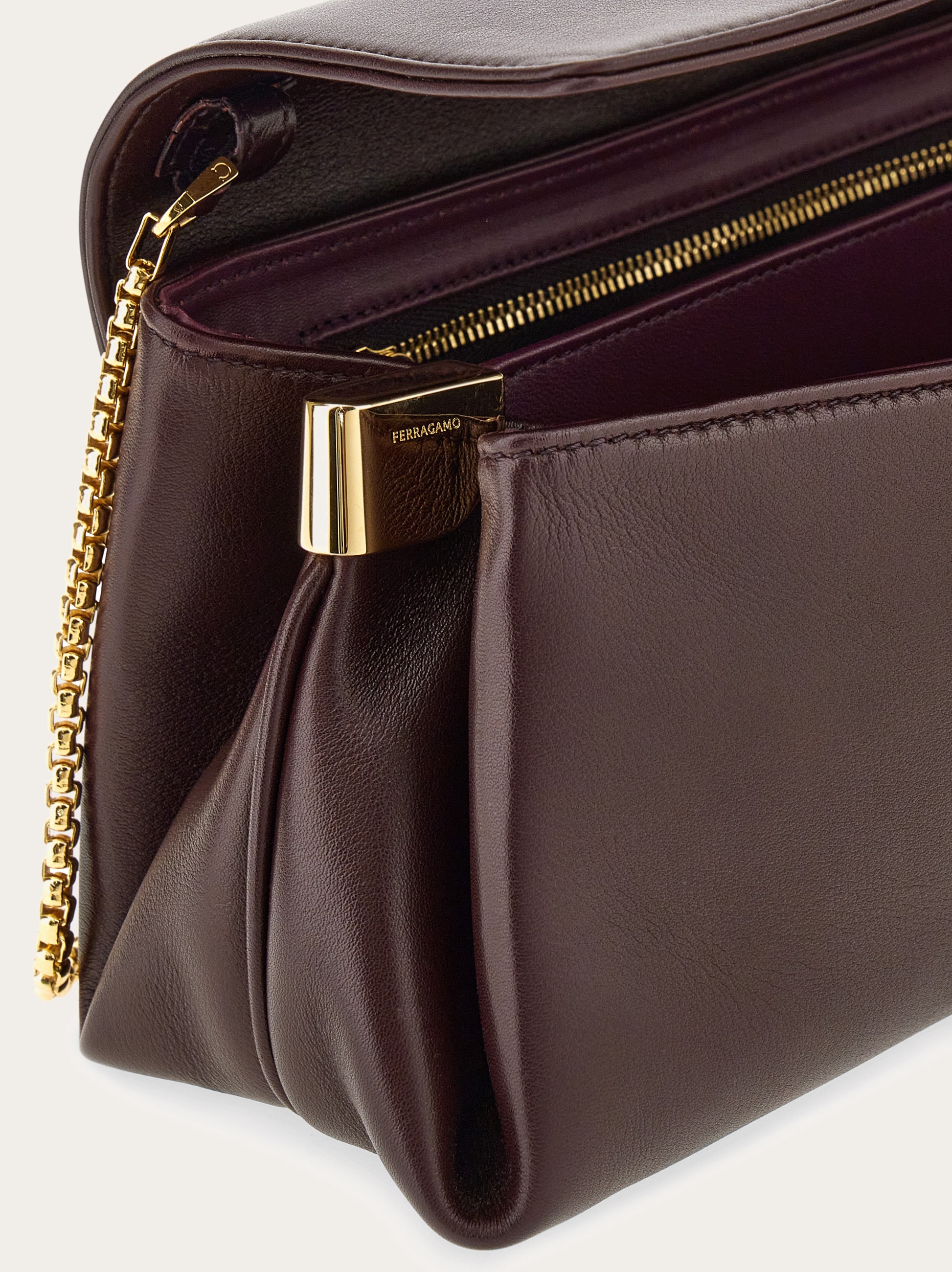三越伊勢丹 | FERRAGAMO/フェラガモ_Women通販 | FERRAGAMO