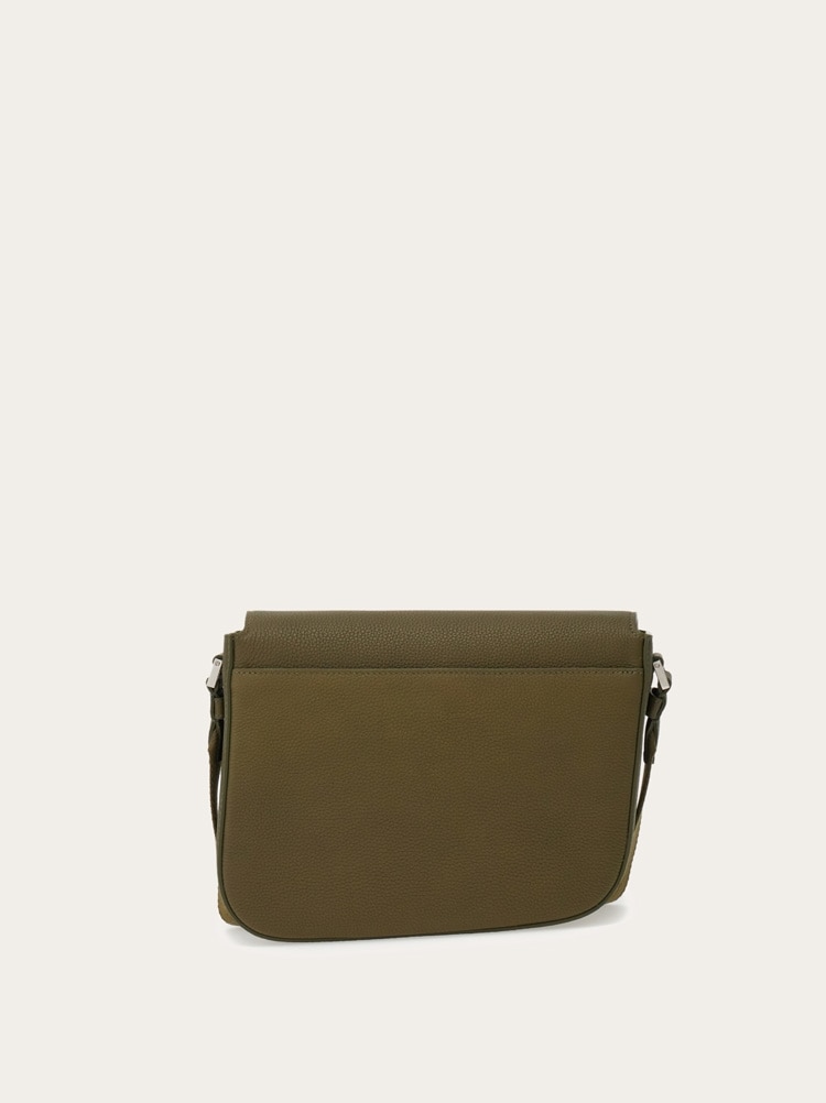 Fiamma messenger bag (S) Gallery image 4
