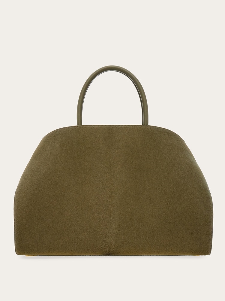 Hug handbag (L) Gallery image 5