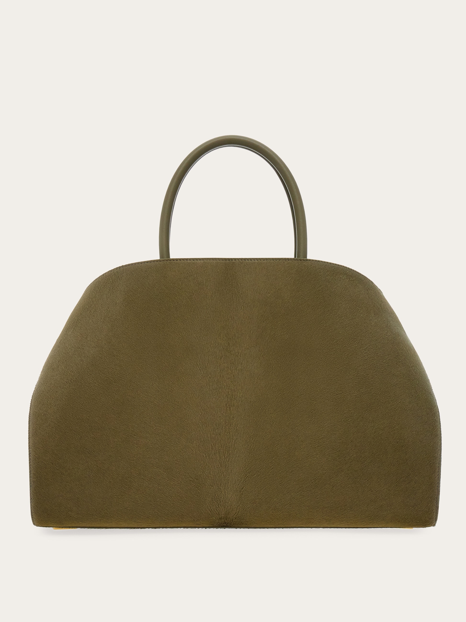 ★美品★フェラガモ　HugバッグLサイズ Hug handbag (L) - Women | Ferragamo