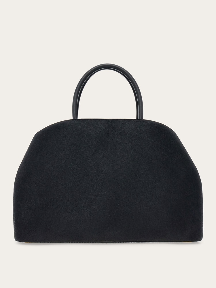 Bolso de mano Hug (L) Gallery image 5