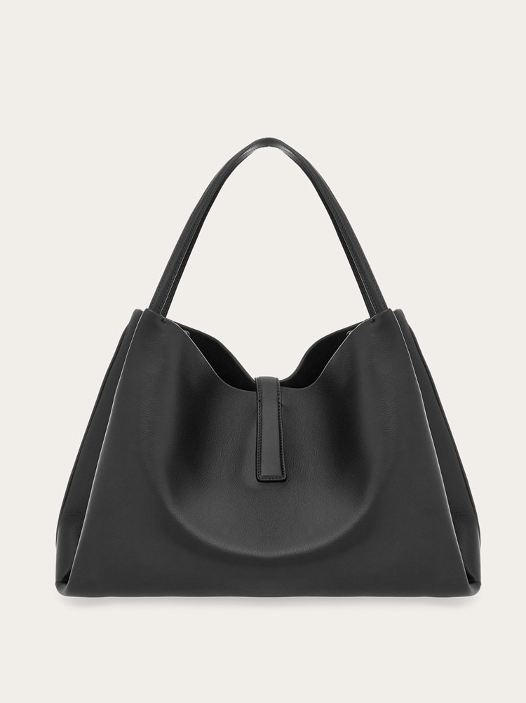 Tote bag (L) Gallery image 4