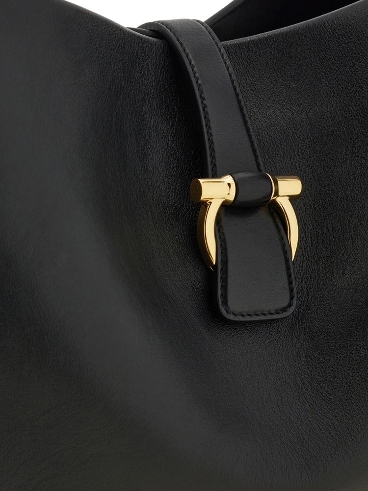 Tote bag (L) - Women | Ferragamo