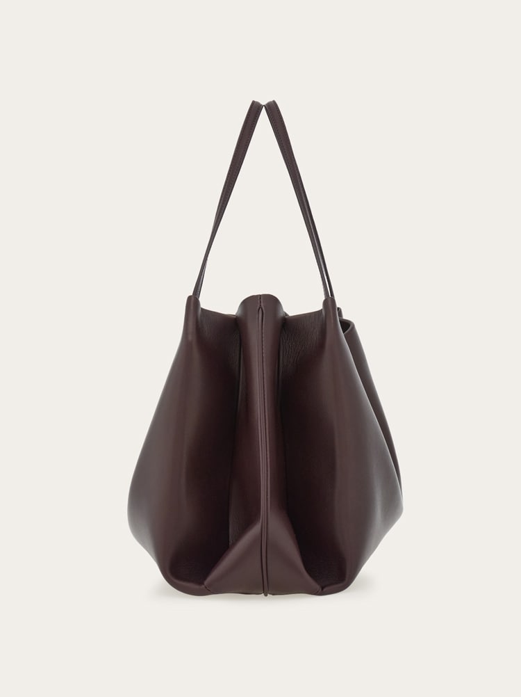 Tote bag (L) Gallery image 3