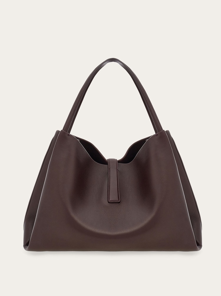 Tote bag (L) Gallery image 4