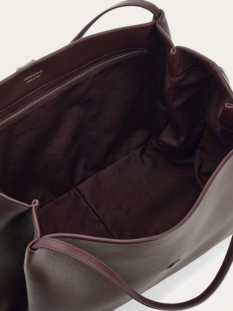 Tote bag (L) Gallery image 5