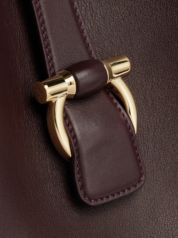 Tote bag (L) Gallery image 6