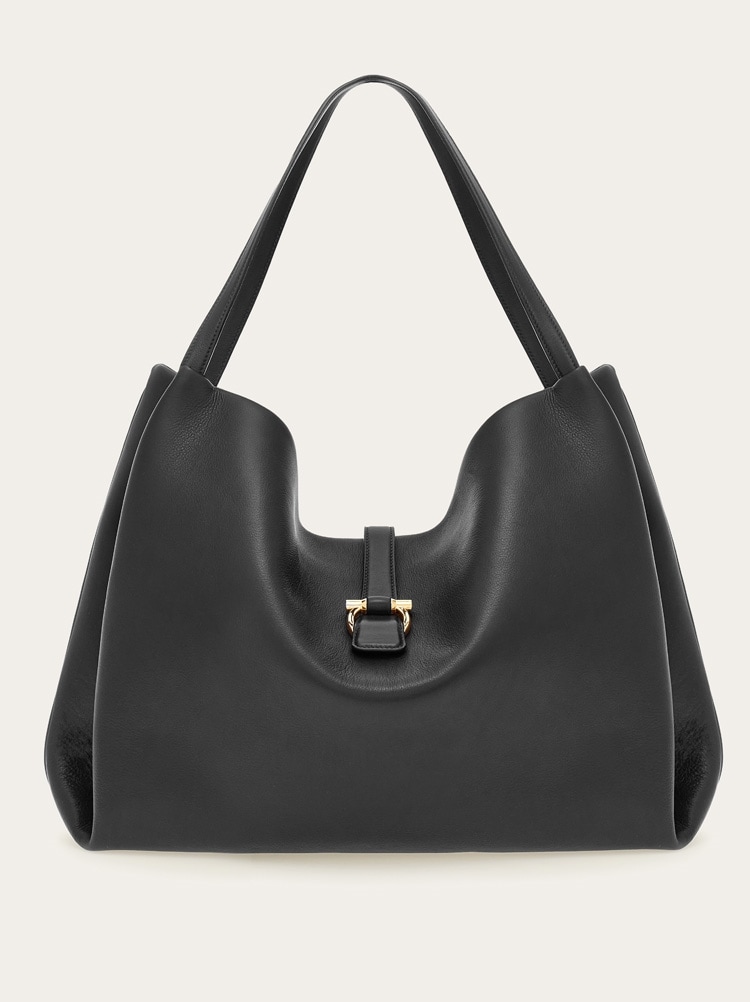 Tote bag (XL) Gallery image 1