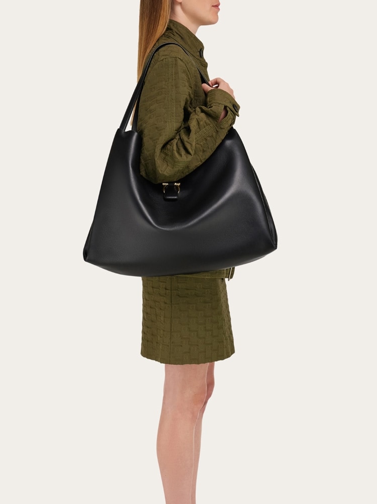 Tote bag (XL) Gallery image 2