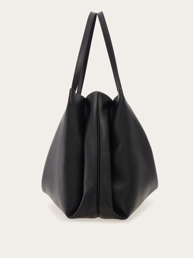 Tote bag (XL) - Women | Ferragamo