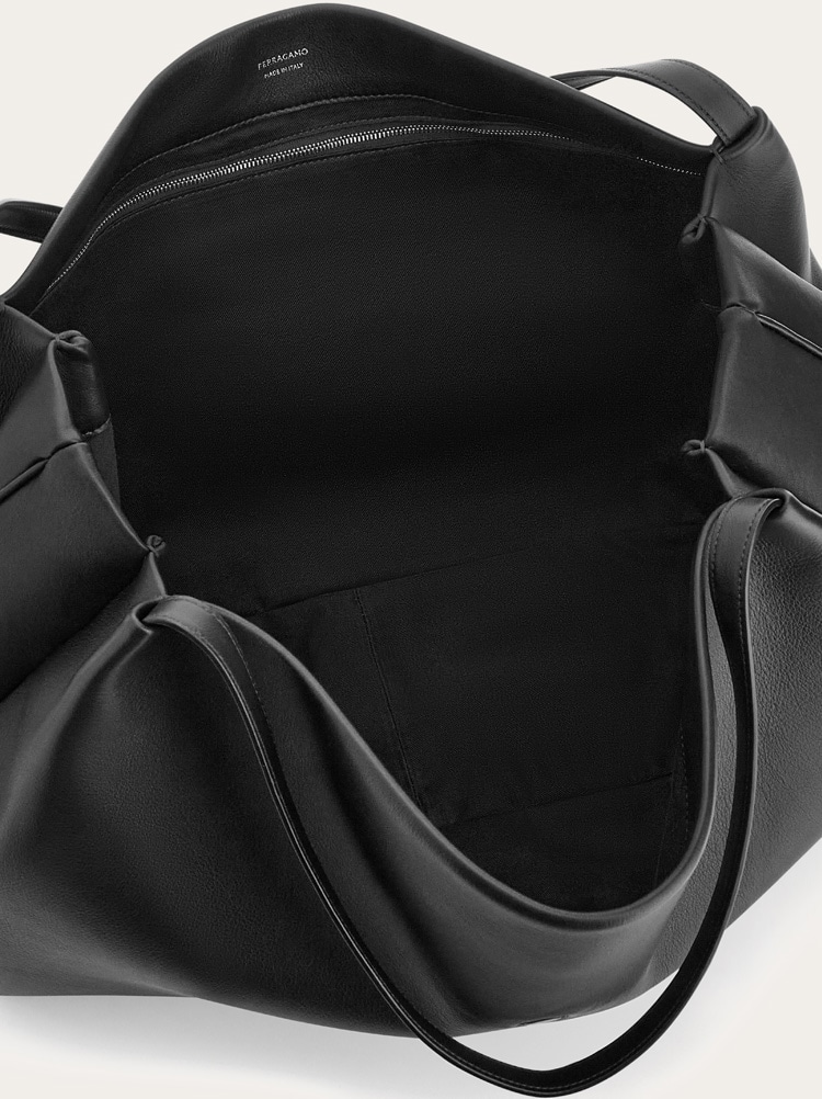Tote bag (XL) Gallery image 5