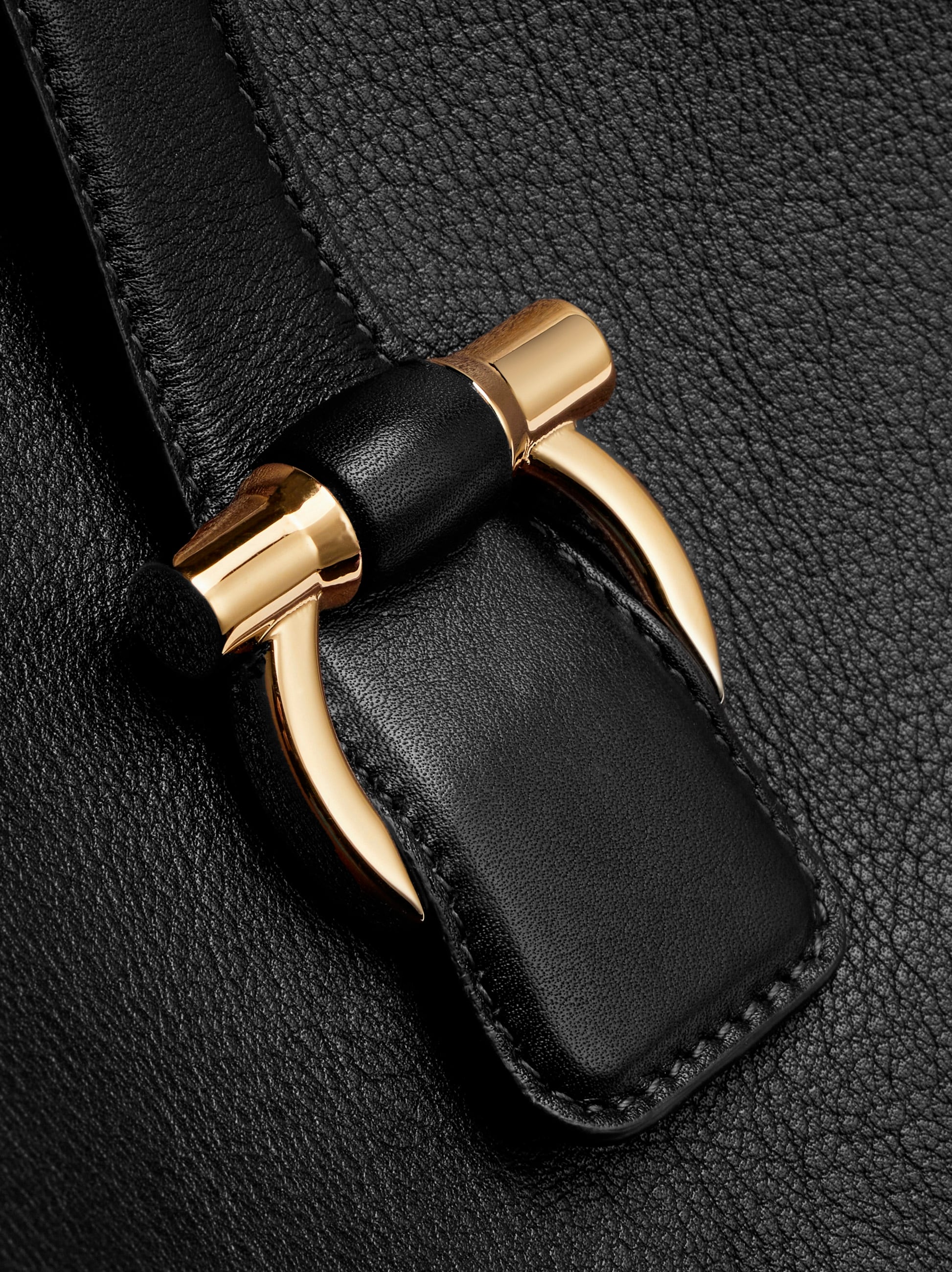 Tote bag (XL) - Women | Ferragamo