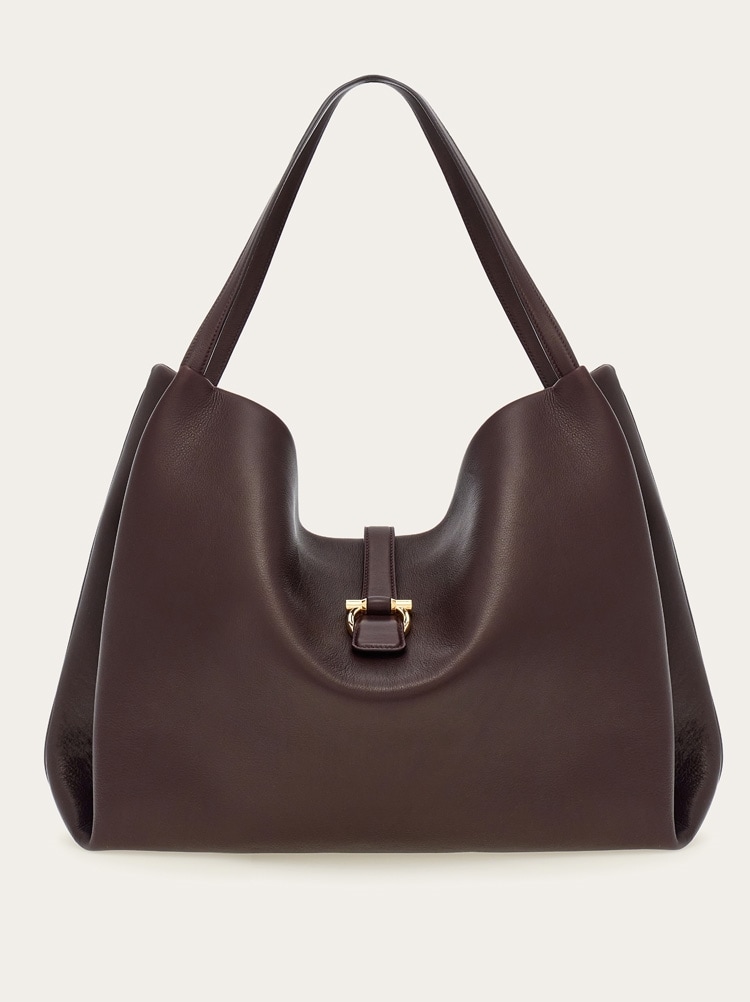 Bolso tote (XL) Gallery image 1