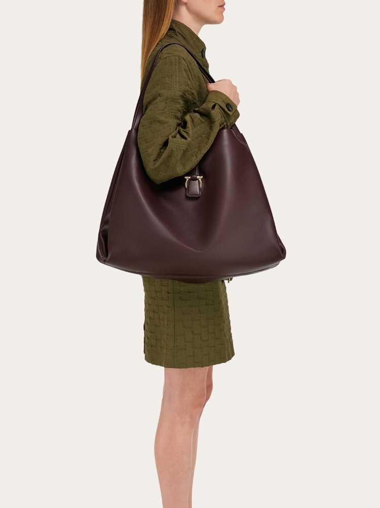 Bolso tote (XL) Gallery image 2