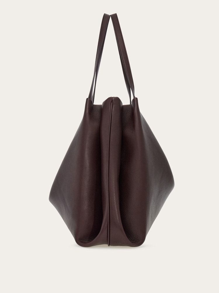 Bolso tote (XL) Gallery image 3