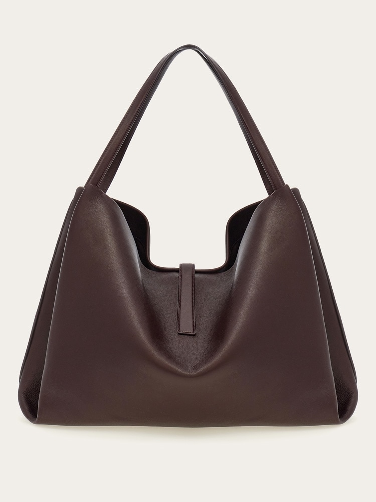 Bolso tote (XL) Gallery image 4