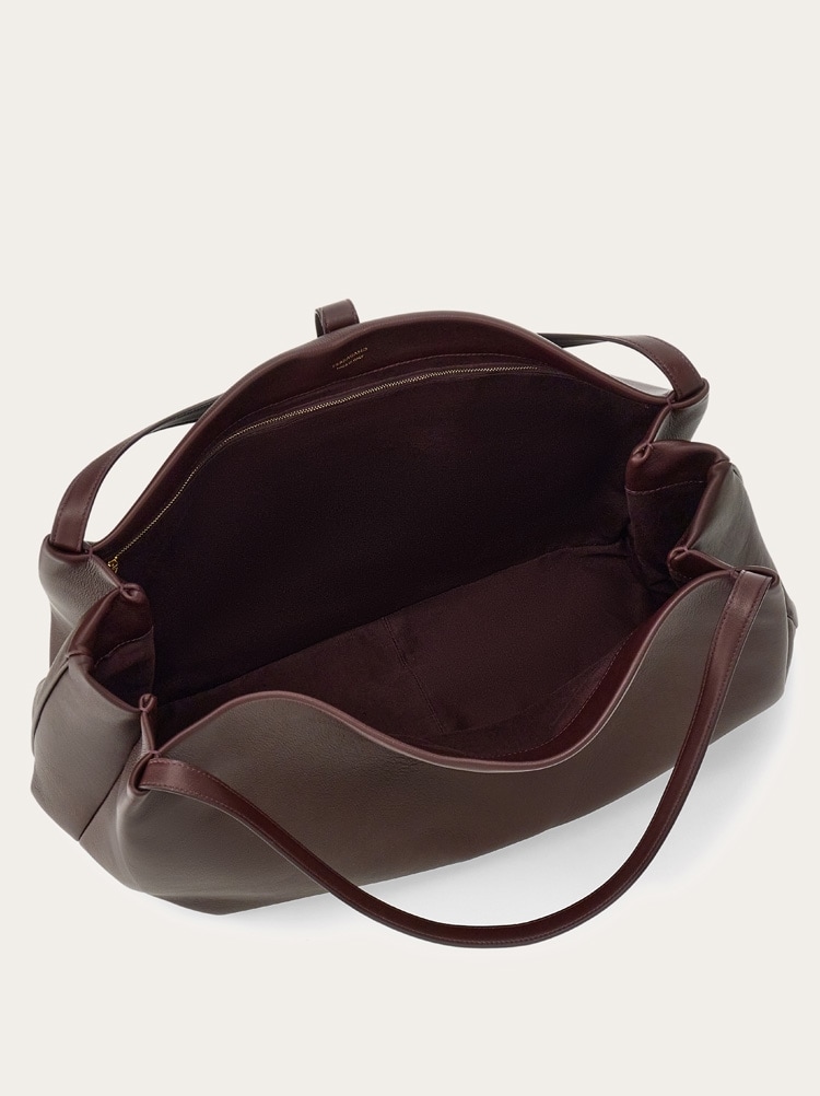 Bolso tote (XL) Gallery image 5