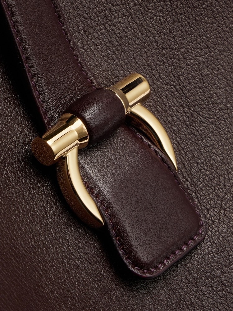 Bolso tote (XL) Gallery image 6