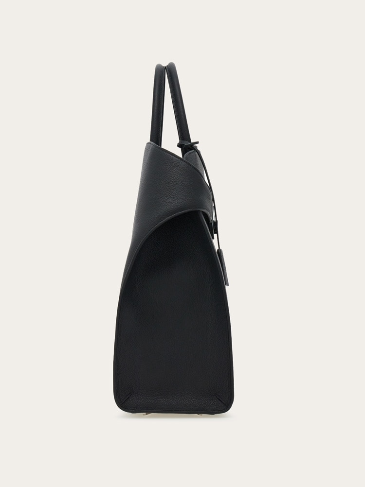 Tote bag Hug Gallery image 4