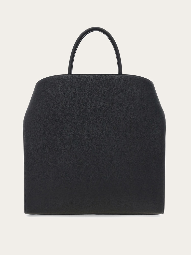 Tote bag Hug Gallery image 5