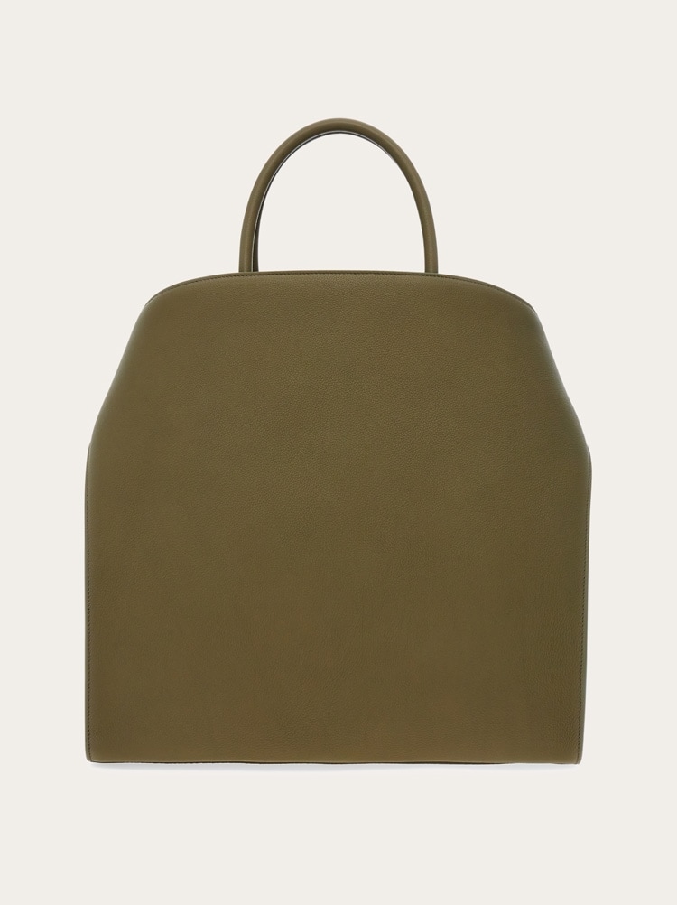 Bolso tote Hug Gallery image 5