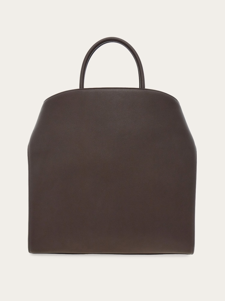 Hug tote bag Gallery image 5