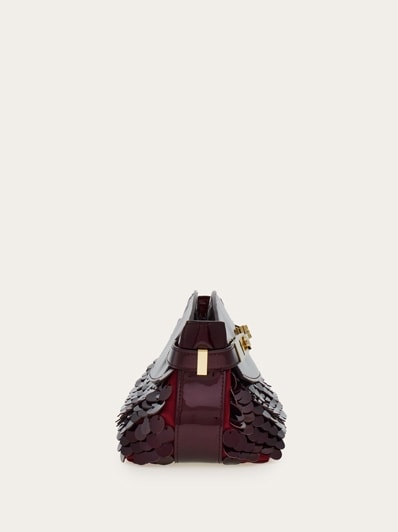 [Salvatore Ferragamo]巾着スカート 777392_01_cart_r20.jpg
