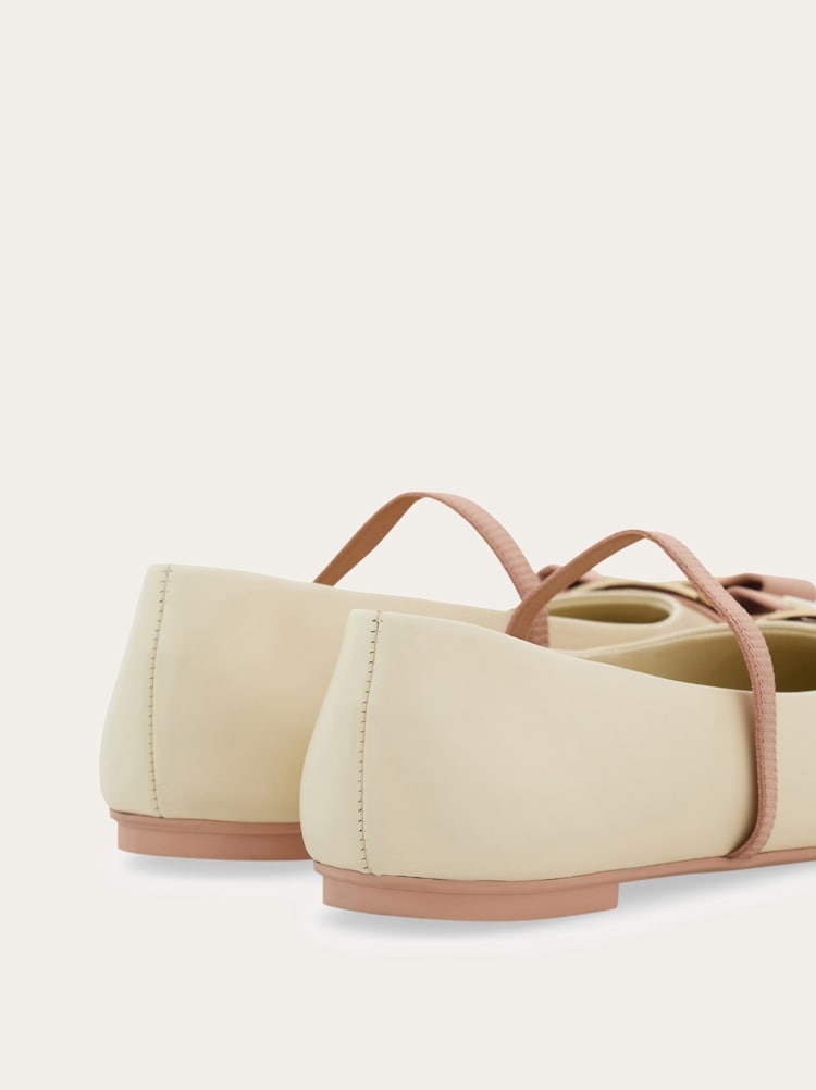 バレリーナシューズ Gallery image 5