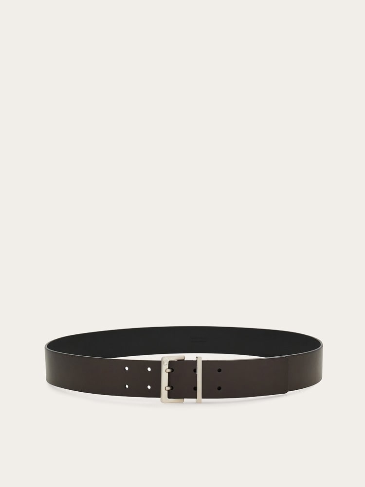 Double holes belt Gallery image 3