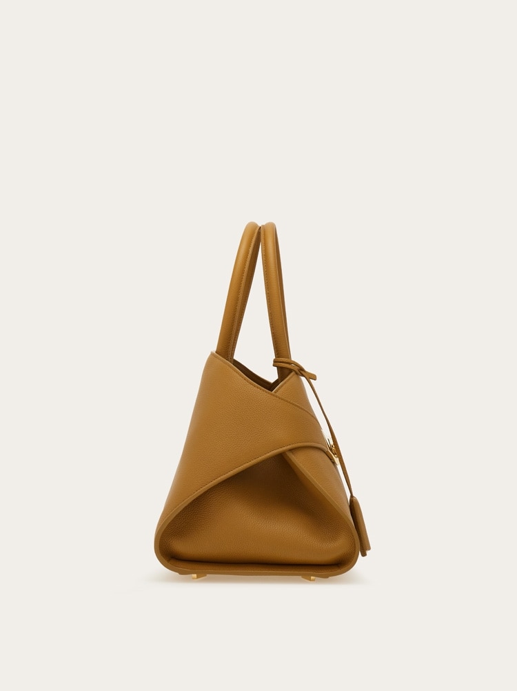 Hug Handtasche (M) Gallery image 4