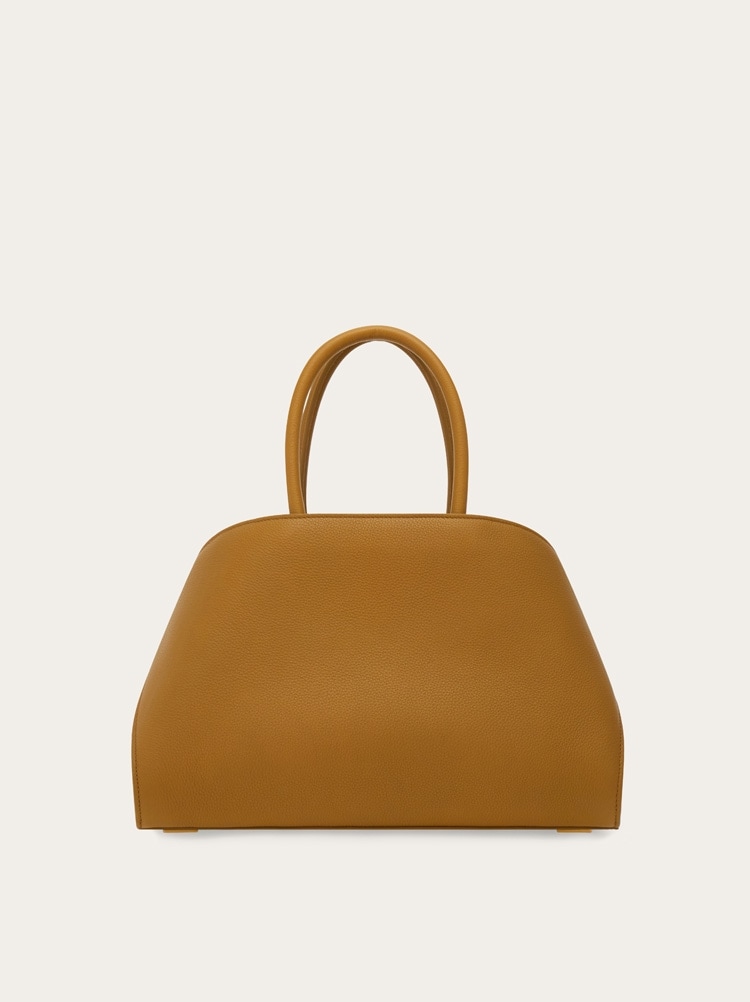 Hug Handtasche (M) Gallery image 5