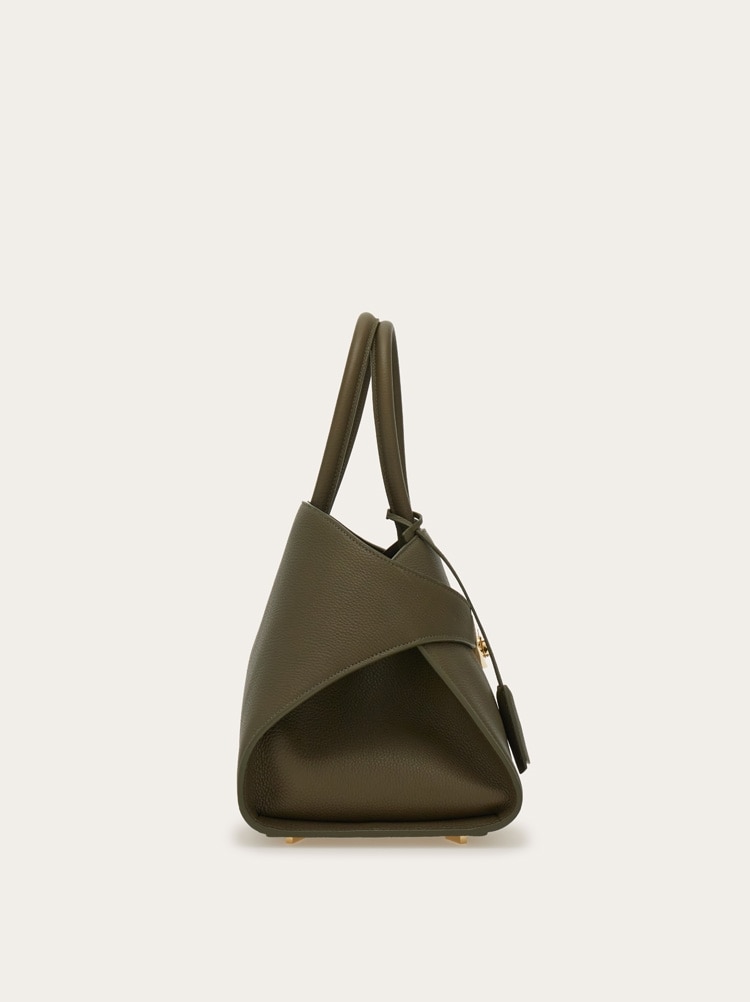 Borsa a mano Hug (M) Gallery image 4