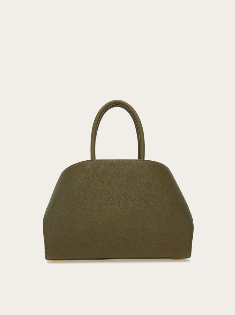 Borsa a mano Hug (M) Gallery image 5