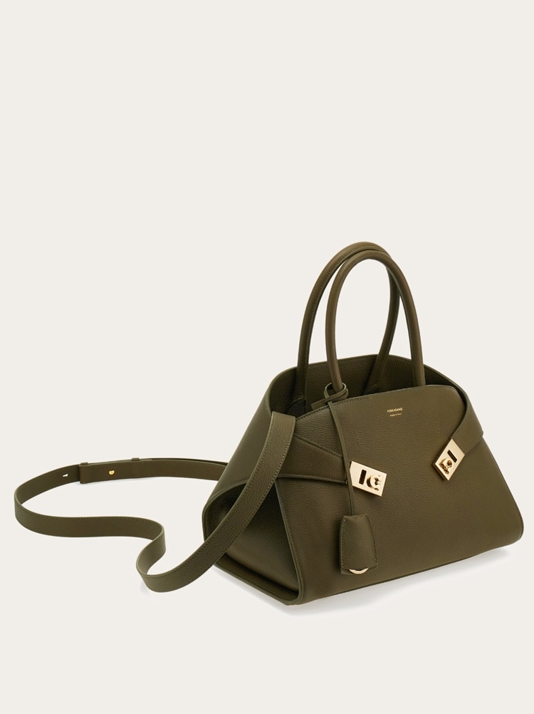 Borsa a mano Hug (M) Gallery image 7