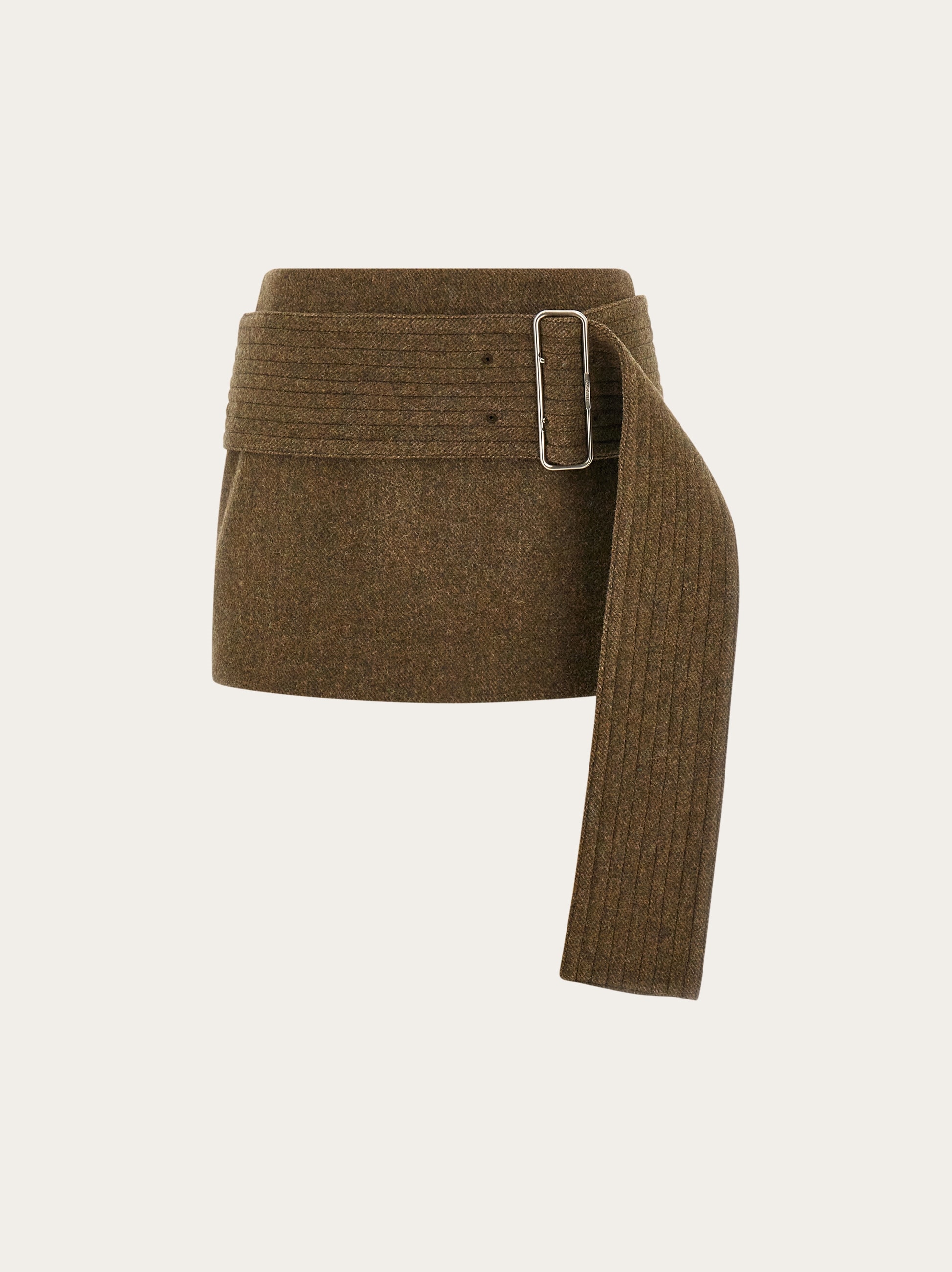 スカート FERRAGAMO SKIRT (112900777624 NUDE) 780526_08_cart_r20.jpg