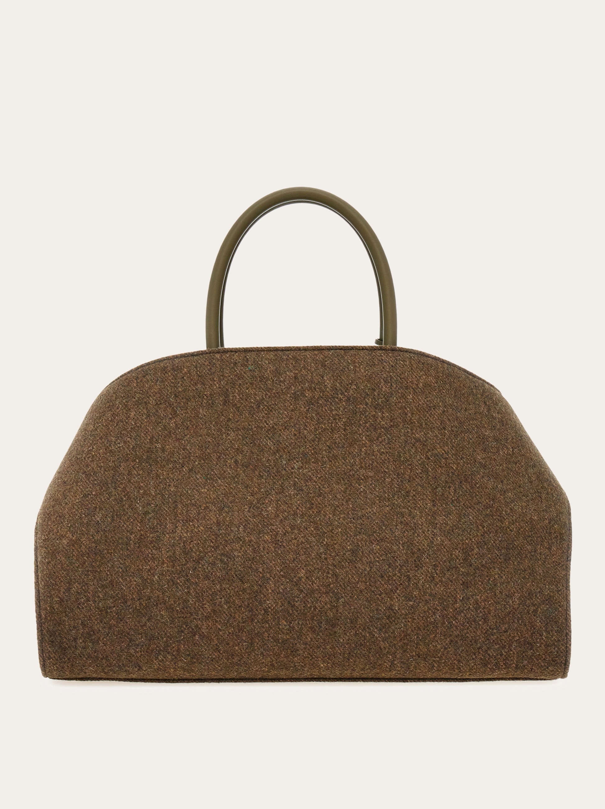 Hug handbag (L) - Women | Ferragamo