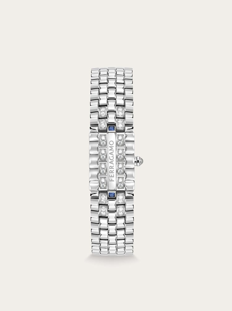 Ferragamo Secret watch Gallery image 1