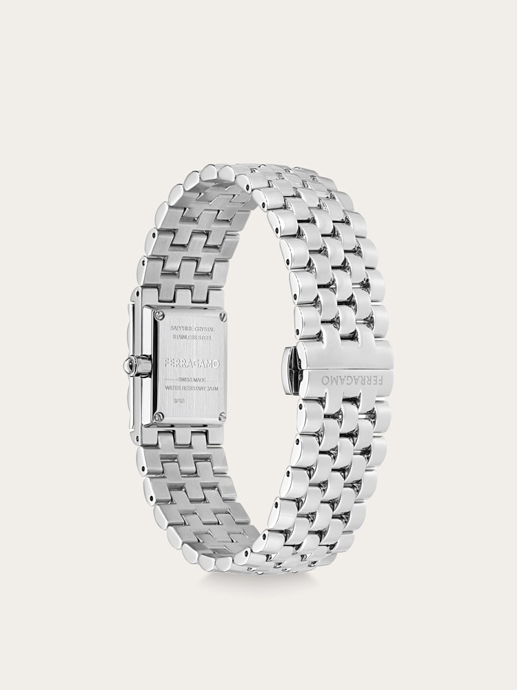 Ferragamo Secret watch Gallery image 2