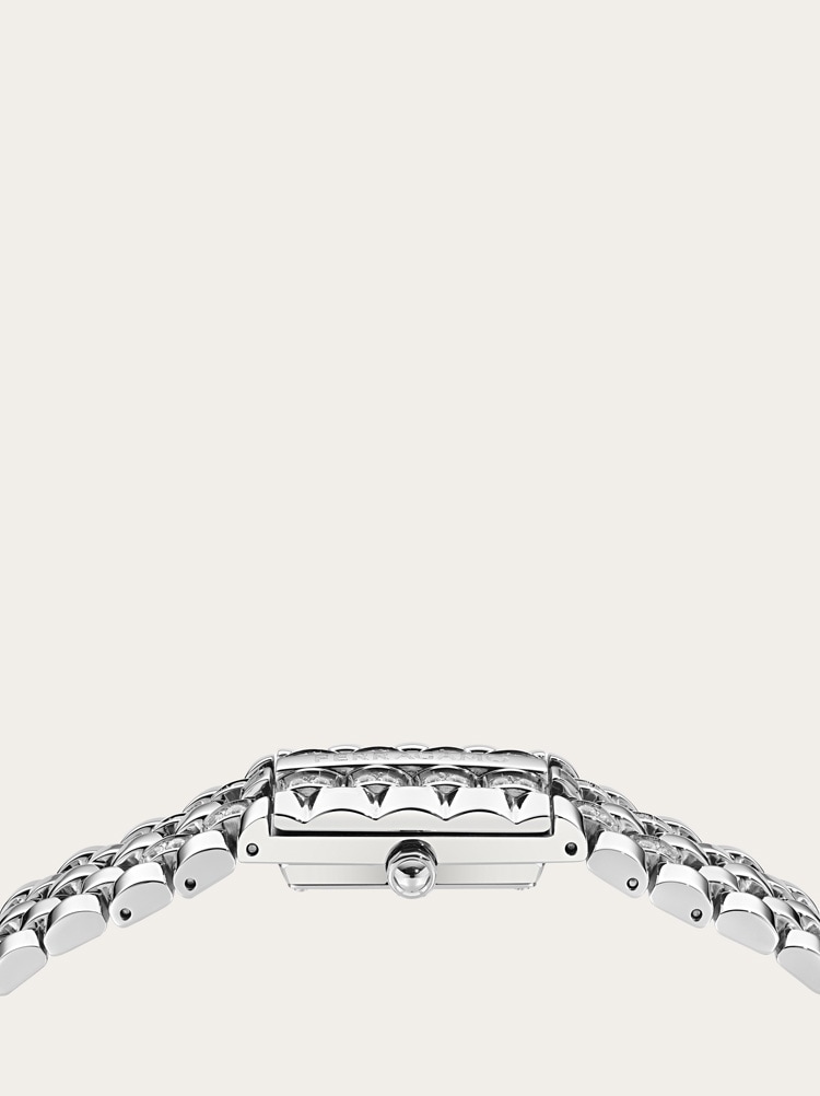 Ferragamo Secret watch Gallery image 3