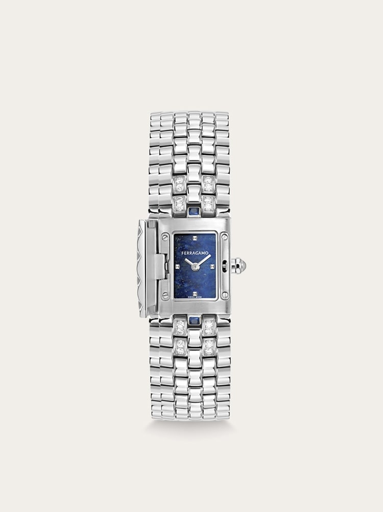 Ferragamo Secret watch Gallery image 4