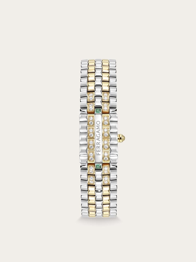 Orologio Ferragamo Secret Gallery image 1