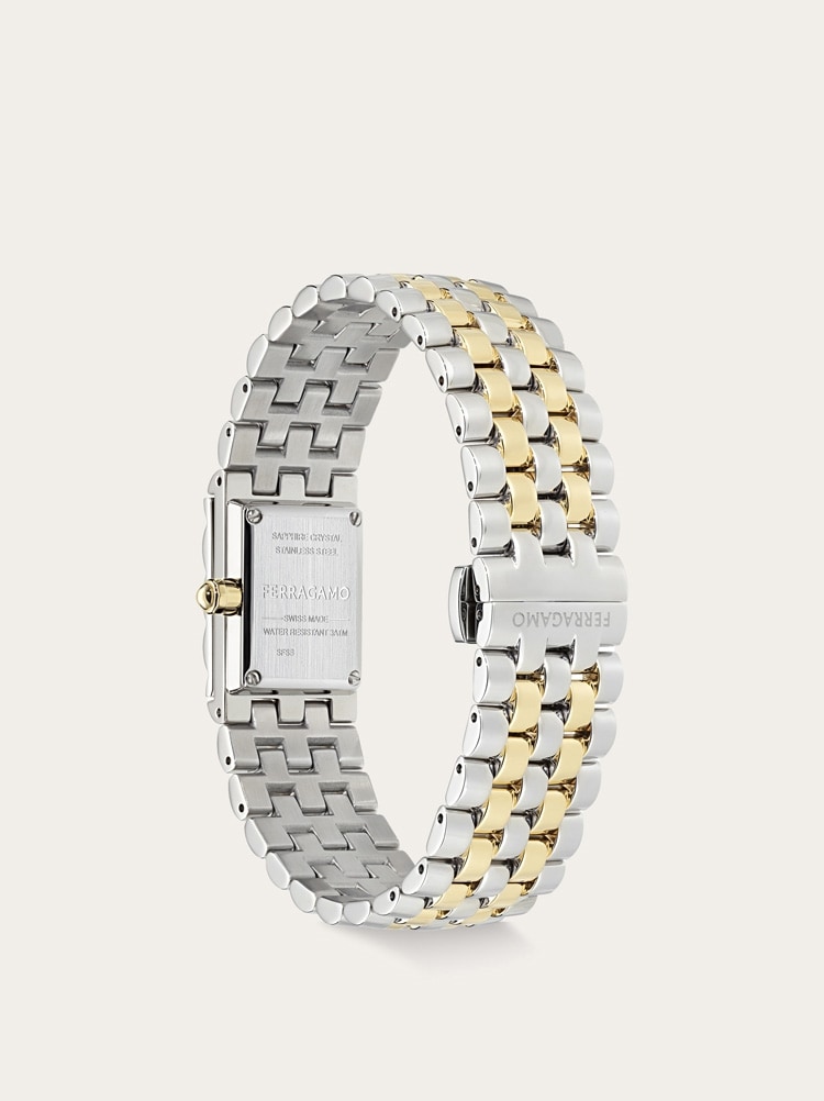 Orologio Ferragamo Secret Gallery image 2