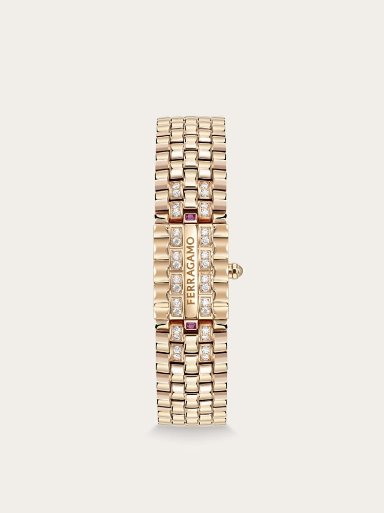 Orologio Ferragamo Secret Gallery image 1