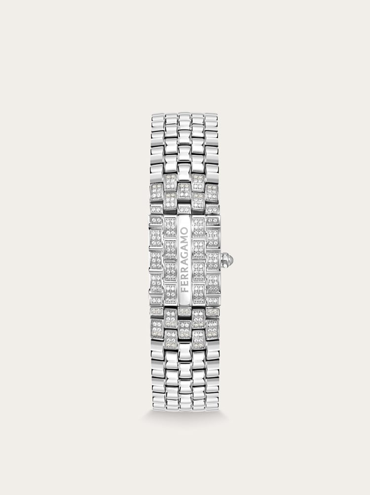 Reloj Ferragamo Secret Gallery image 1