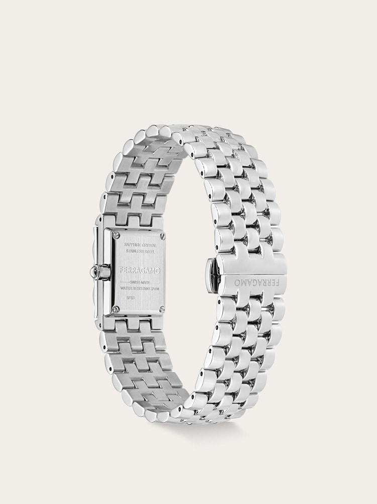 Reloj Ferragamo Secret Gallery image 2