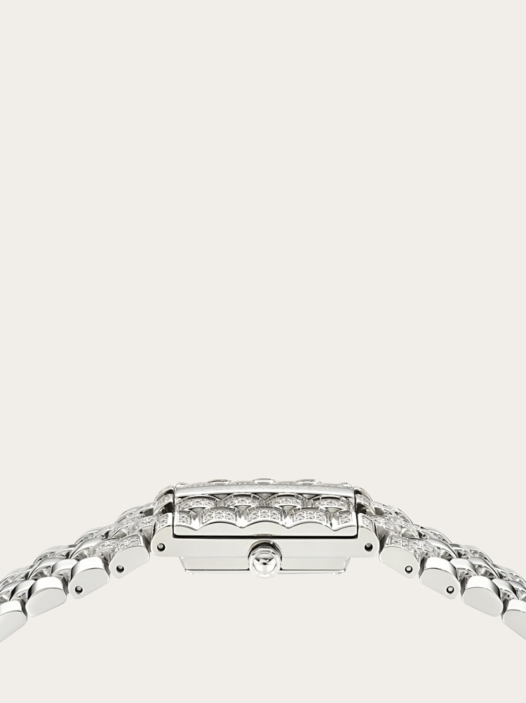 Reloj Ferragamo Secret Gallery image 3