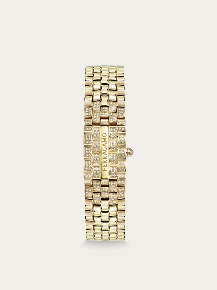 Orologio Ferragamo Secret Gallery image 1