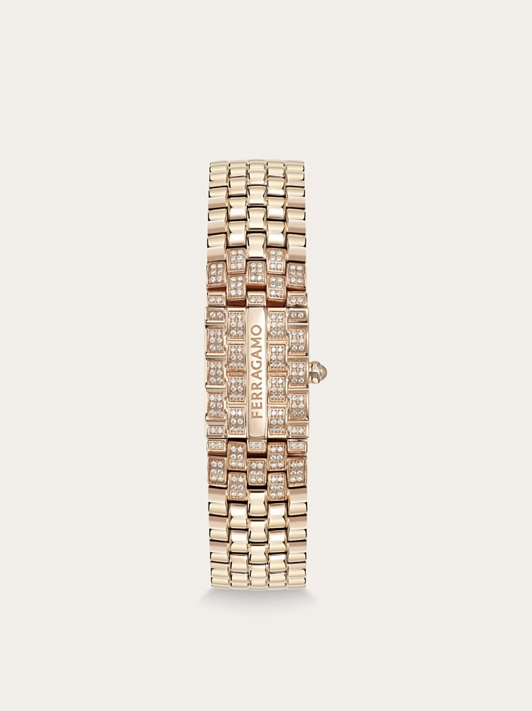 Ferragamo Secret watch Gallery image 1