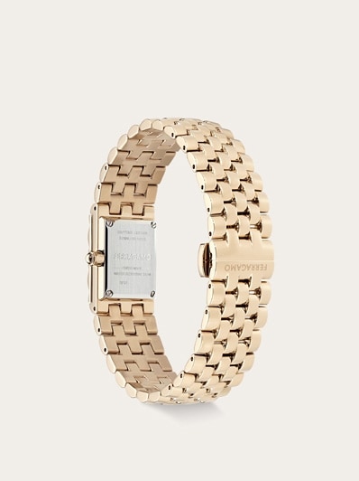 銀座本店限定】フェラガモ シークレット - ウィメンズ | Ferragamo