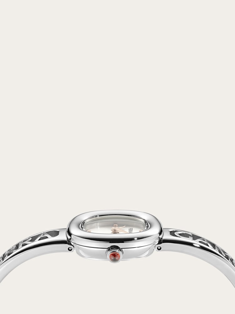 Ferragamo Bangle 워치 Gallery image 3